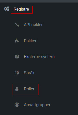 Register_roller.jpg