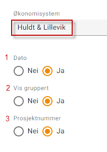 Hult_og_lillevik.png