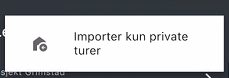 Importer_privat_tur.png